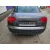 AUDI A4 BERLINA (8E) AUDI A4 BERLINA (8E) '2005 2.0 TDI GRIS OSCURO 2004
