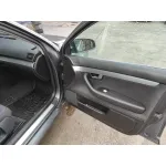 AUDI A4 BERLINA (8E) AUDI A4 BERLINA (8E) '2005 2.0 TDI GRIS OSCURO 2004