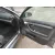 AUDI A4 BERLINA (8E) AUDI A4 BERLINA (8E) '2005 2.0 TDI GRIS OSCURO 2004