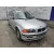 BMW SERIE 3 TOURING (E46) BMW SERIE 3 TOURING (E46) '2001 2.0 16V DIESEL CAT PLATA 1999
