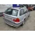 BMW SERIE 3 TOURING (E46) BMW SERIE 3 TOURING (E46) '2001 2.0 16V DIESEL CAT PLATA 1999