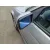 BMW SERIE 3 TOURING (E46) BMW SERIE 3 TOURING (E46) '2001 2.0 16V DIESEL CAT PLATA 1999
