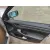 BMW SERIE 3 TOURING (E46) BMW SERIE 3 TOURING (E46) '2001 2.0 16V DIESEL CAT PLATA 1999