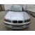 BMW SERIE 3 TOURING (E46) BMW SERIE 3 TOURING (E46) '2001 2.0 16V DIESEL CAT PLATA 1999