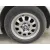 BMW SERIE 3 TOURING (E46) BMW SERIE 3 TOURING (E46) '2001 2.0 16V DIESEL CAT PLATA 1999