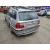 BMW SERIE 3 TOURING (E46) BMW SERIE 3 TOURING (E46) '2001 2.0 16V DIESEL CAT PLATA 1999