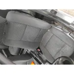 BMW SERIE 3 TOURING (E46) BMW SERIE 3 TOURING (E46) '2001 2.0 16V DIESEL CAT PLATA 1999