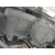 BMW SERIE 3 TOURING (E46) BMW SERIE 3 TOURING (E46) '2001 2.0 16V DIESEL CAT PLATA 1999