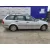 BMW SERIE 3 TOURING (E46) BMW SERIE 3 TOURING (E46) '2001 2.0 16V DIESEL CAT PLATA 1999
