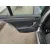 BMW SERIE 3 TOURING (E46) BMW SERIE 3 TOURING (E46) '2001 2.0 16V DIESEL CAT PLATA 1999