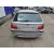 BMW SERIE 3 TOURING (E46) BMW SERIE 3 TOURING (E46) '2001 2.0 16V DIESEL CAT PLATA 1999
