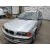 BMW SERIE 3 TOURING (E46) BMW SERIE 3 TOURING (E46) '2001 2.0 16V DIESEL CAT PLATA 1999