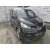 NISSAN NV 200 (M20) NISSAN NV 200 (M20) '2013 1.5 DCI CAT NEGRO 2009