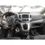 NISSAN NV 200 (M20) NISSAN NV 200 (M20) '2013 1.5 DCI CAT NEGRO 2009