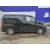 NISSAN NV 200 (M20) NISSAN NV 200 (M20) '2013 1.5 DCI CAT NEGRO 2009
