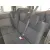 NISSAN NV 200 (M20) NISSAN NV 200 (M20) '2013 1.5 DCI CAT NEGRO 2009