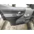 NISSAN NV 200 (M20) NISSAN NV 200 (M20) '2013 1.5 DCI CAT NEGRO 2009