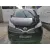NISSAN NV 200 (M20) NISSAN NV 200 (M20) '2013 1.5 DCI CAT NEGRO 2009