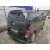 NISSAN NV 200 (M20) NISSAN NV 200 (M20) '2013 1.5 DCI CAT NEGRO 2009