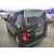 NISSAN NV 200 (M20) NISSAN NV 200 (M20) '2013 1.5 DCI CAT NEGRO 2009