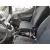 NISSAN NV 200 (M20) NISSAN NV 200 (M20) '2013 1.5 DCI CAT NEGRO 2009