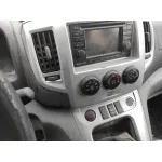 NISSAN NV 200 (M20) NISSAN NV 200 (M20) '2013 1.5 DCI CAT NEGRO 2009