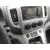 NISSAN NV 200 (M20) NISSAN NV 200 (M20) '2013 1.5 DCI CAT NEGRO 2009