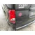 NISSAN NV 200 (M20) NISSAN NV 200 (M20) '2013 1.5 DCI CAT NEGRO 2009