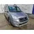 PEUGEOT PARTNER KOMBI PEUGEOT PARTNER KOMBI '2016 1.6 BLUE-HDI FAP PLATA 2008
