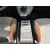 PEUGEOT PARTNER KOMBI PEUGEOT PARTNER KOMBI '2016 1.6 BLUE-HDI FAP PLATA 2008