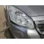 PEUGEOT PARTNER KOMBI PEUGEOT PARTNER KOMBI '2016 1.6 BLUE-HDI FAP PLATA 2008