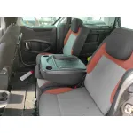 PEUGEOT PARTNER KOMBI PEUGEOT PARTNER KOMBI '2016 1.6 BLUE-HDI FAP PLATA 2008