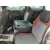 PEUGEOT PARTNER KOMBI PEUGEOT PARTNER KOMBI '2016 1.6 BLUE-HDI FAP PLATA 2008