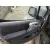 PEUGEOT PARTNER KOMBI PEUGEOT PARTNER KOMBI '2016 1.6 BLUE-HDI FAP PLATA 2008