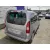 PEUGEOT PARTNER KOMBI PEUGEOT PARTNER KOMBI '2016 1.6 BLUE-HDI FAP PLATA 2008