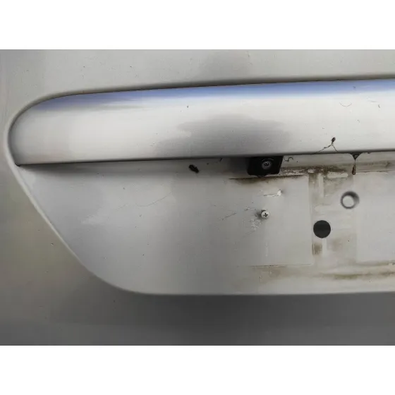 PEUGEOT PARTNER KOMBI '2016 1.6 BLUE-HDI FAP PLATA