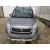 PEUGEOT PARTNER KOMBI PEUGEOT PARTNER KOMBI '2016 1.6 BLUE-HDI FAP PLATA 2008