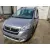 PEUGEOT PARTNER KOMBI PEUGEOT PARTNER KOMBI '2016 1.6 BLUE-HDI FAP PLATA 2008