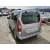 PEUGEOT PARTNER KOMBI PEUGEOT PARTNER KOMBI '2016 1.6 BLUE-HDI FAP PLATA 2008