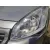 PEUGEOT PARTNER KOMBI PEUGEOT PARTNER KOMBI '2016 1.6 BLUE-HDI FAP PLATA 2008