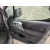 PEUGEOT PARTNER KOMBI PEUGEOT PARTNER KOMBI '2016 1.6 BLUE-HDI FAP PLATA 2008