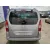 PEUGEOT PARTNER KOMBI PEUGEOT PARTNER KOMBI '2016 1.6 BLUE-HDI FAP PLATA 2008