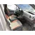 PEUGEOT PARTNER KOMBI PEUGEOT PARTNER KOMBI '2016 1.6 BLUE-HDI FAP PLATA 2008