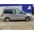 PEUGEOT PARTNER KOMBI PEUGEOT PARTNER KOMBI '2016 1.6 BLUE-HDI FAP PLATA 2008