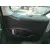 PEUGEOT PARTNER KOMBI PEUGEOT PARTNER KOMBI '2016 1.6 BLUE-HDI FAP PLATA 2008