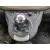 PEUGEOT PARTNER KOMBI PEUGEOT PARTNER KOMBI '2016 1.6 BLUE-HDI FAP PLATA 2008