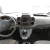 PEUGEOT PARTNER KOMBI PEUGEOT PARTNER KOMBI '2016 1.6 BLUE-HDI FAP PLATA 2008