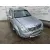SSANGYONG REXTON SSANGYONG REXTON '2003 2.7 TURBODIESEL CAT (EURO 4) PLATA 2003