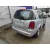 SSANGYONG REXTON SSANGYONG REXTON '2003 2.7 TURBODIESEL CAT (EURO 4) PLATA 2003