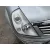 SSANGYONG REXTON SSANGYONG REXTON '2003 2.7 TURBODIESEL CAT (EURO 4) PLATA 2003